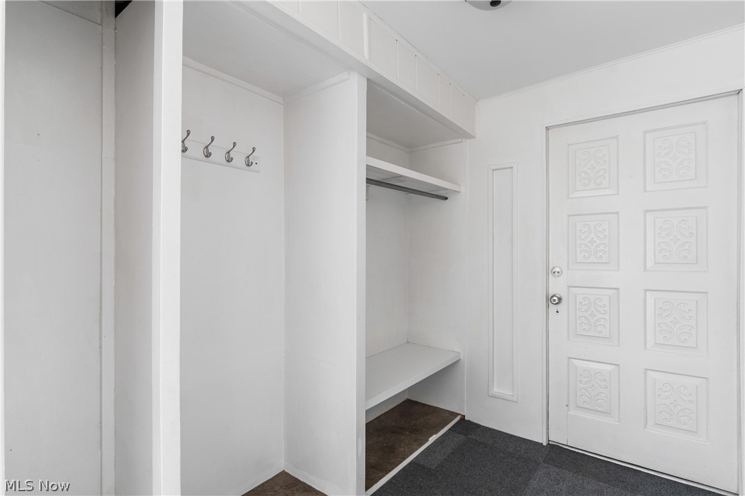 Eastland - Residential