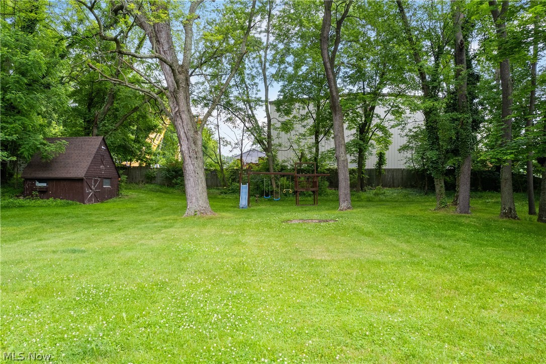 Eastland - Residential