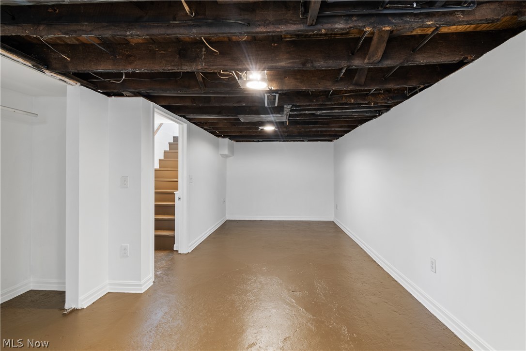 Eastland - Residential