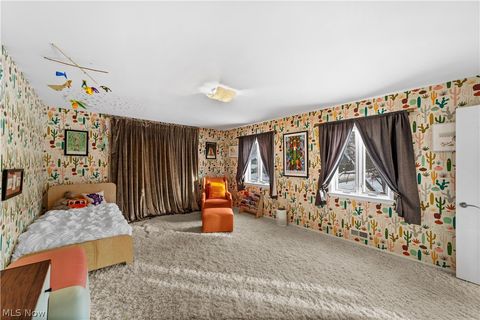 Tiny photo for 2408 Beachwood Boulevard, Beachwood, OH 44122 (MLS # 5186837)