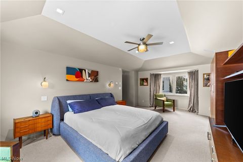 Tiny photo for 2408 Beachwood Boulevard, Beachwood, OH 44122 (MLS # 5186837)