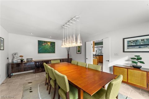 Tiny photo for 2408 Beachwood Boulevard, Beachwood, OH 44122 (MLS # 5186837)