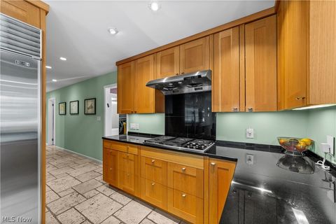 Tiny photo for 2408 Beachwood Boulevard, Beachwood, OH 44122 (MLS # 5186837)