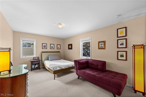 Tiny photo for 2408 Beachwood Boulevard, Beachwood, OH 44122 (MLS # 5186837)