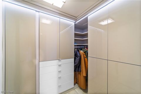 Tiny photo for 2408 Beachwood Boulevard, Beachwood, OH 44122 (MLS # 5186837)