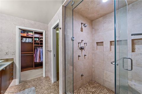 Tiny photo for 2408 Beachwood Boulevard, Beachwood, OH 44122 (MLS # 5186837)