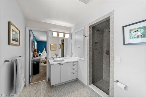 Tiny photo for 2408 Beachwood Boulevard, Beachwood, OH 44122 (MLS # 5186837)