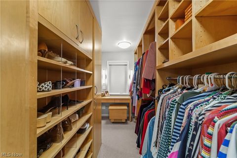 Tiny photo for 2408 Beachwood Boulevard, Beachwood, OH 44122 (MLS # 5186837)