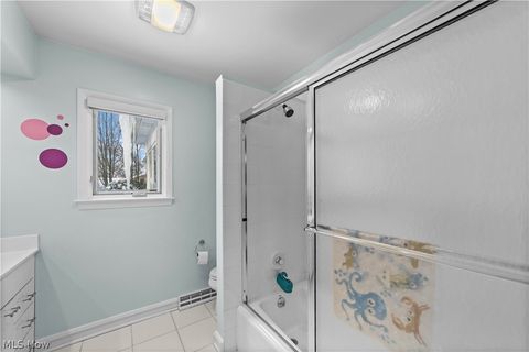 Tiny photo for 2408 Beachwood Boulevard, Beachwood, OH 44122 (MLS # 5186837)