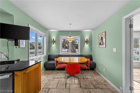 Tiny photo for 2408 Beachwood Boulevard, Beachwood, OH 44122 (MLS # 5186837)