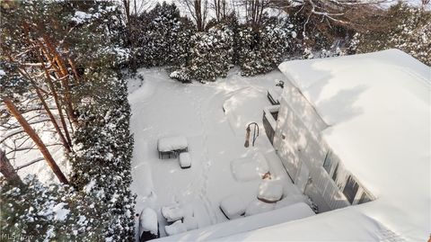 Tiny photo for 2408 Beachwood Boulevard, Beachwood, OH 44122 (MLS # 5186837)