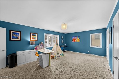 Tiny photo for 2408 Beachwood Boulevard, Beachwood, OH 44122 (MLS # 5186837)