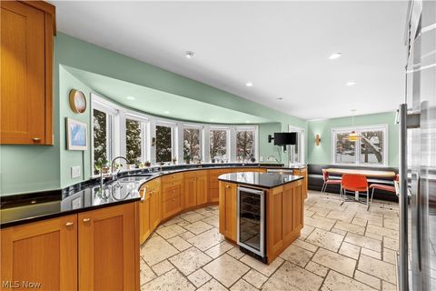 Tiny photo for 2408 Beachwood Boulevard, Beachwood, OH 44122 (MLS # 5186837)