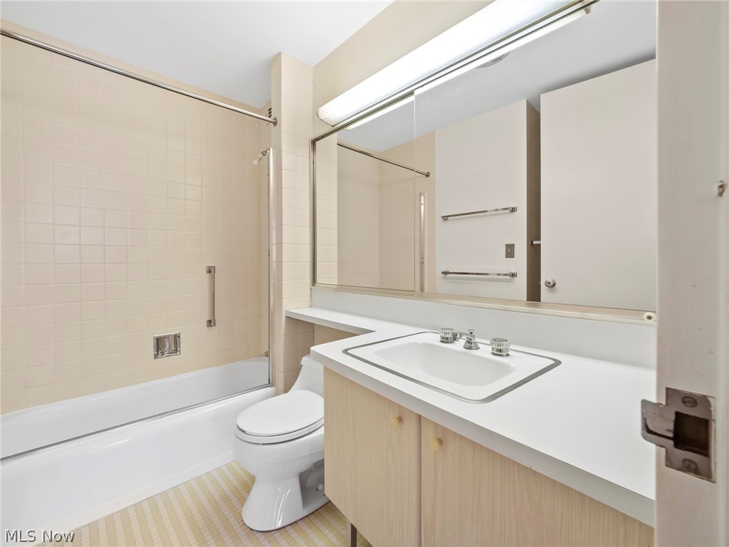 Winton Place - Residential