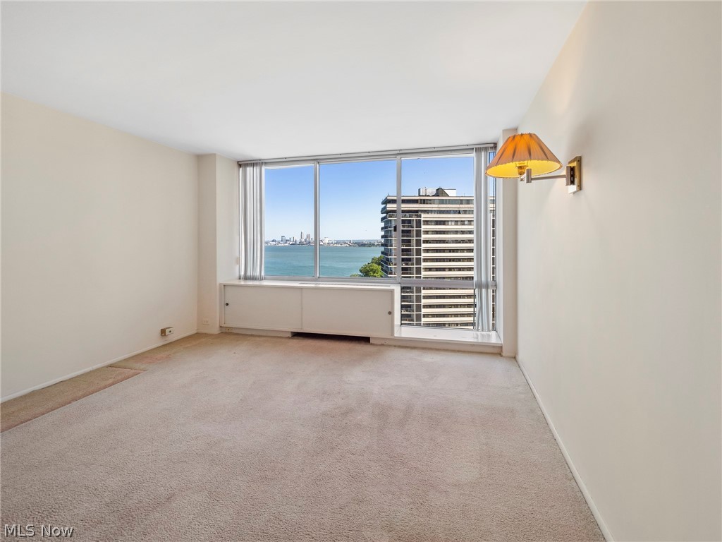 Winton Place - Residential