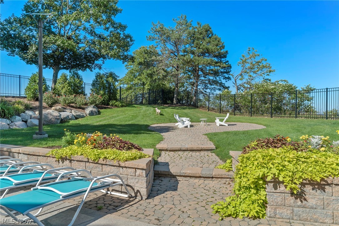 Winton Place - Residential