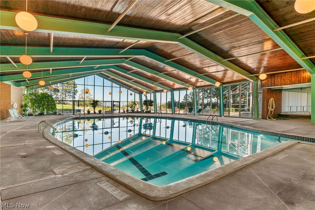 Winton Place - Residential