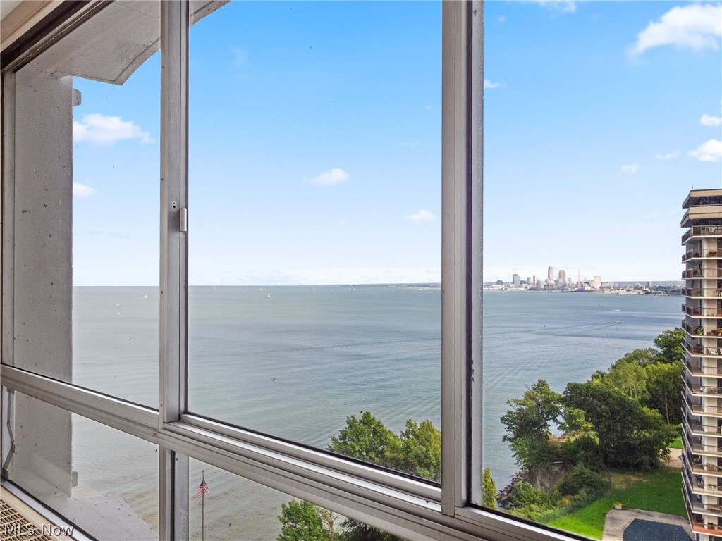 Winton Place - Residential