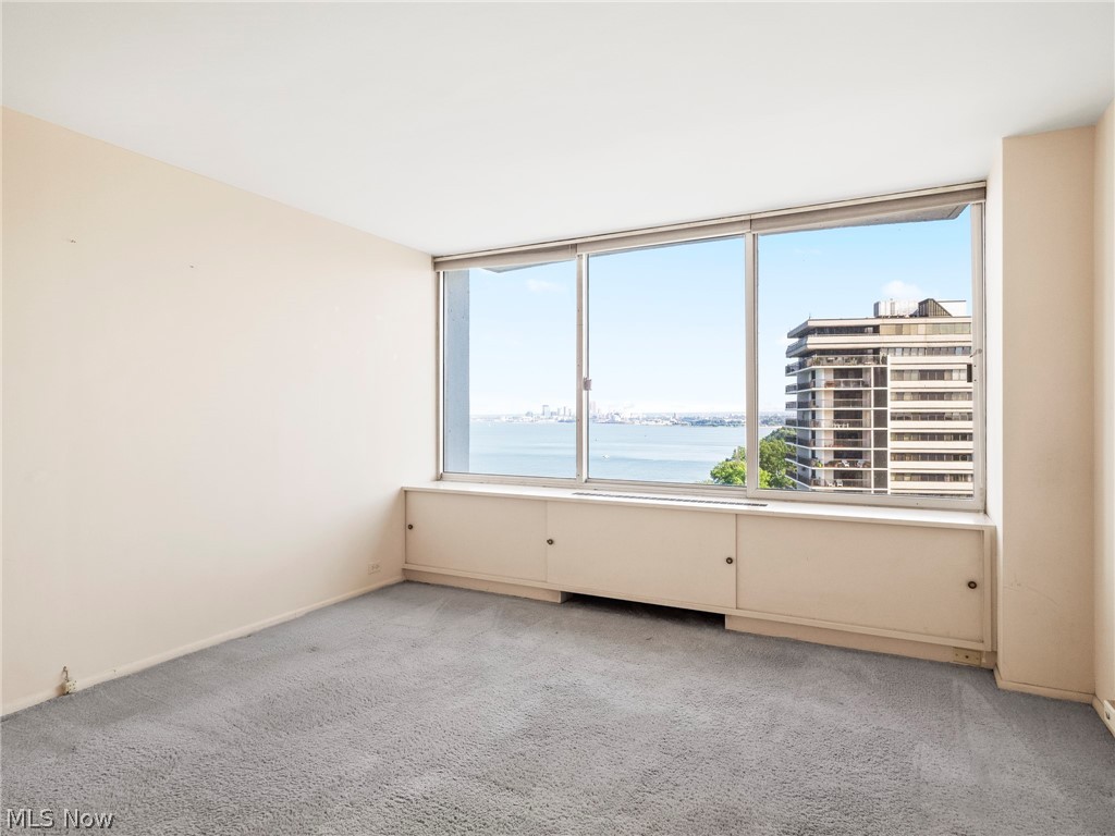 Winton Place - Residential