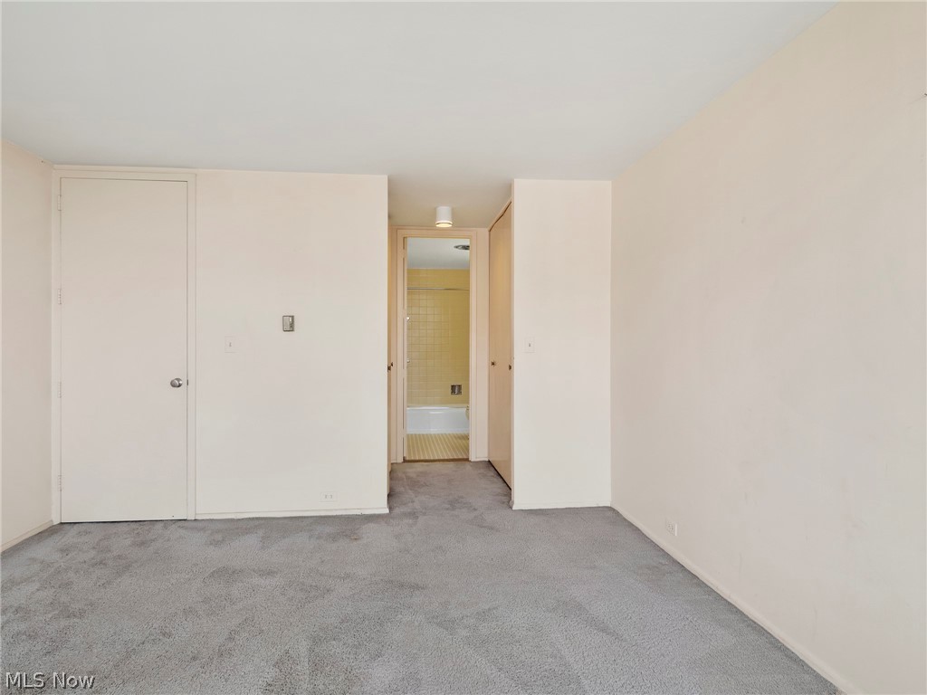 Winton Place - Residential