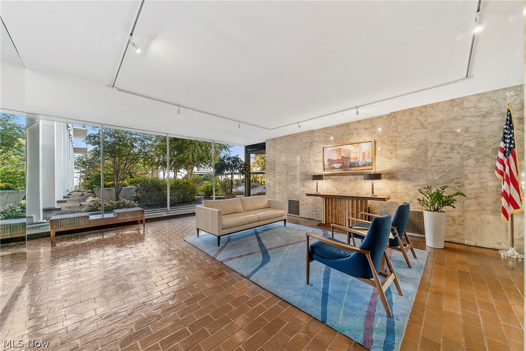 Winton Place - Residential