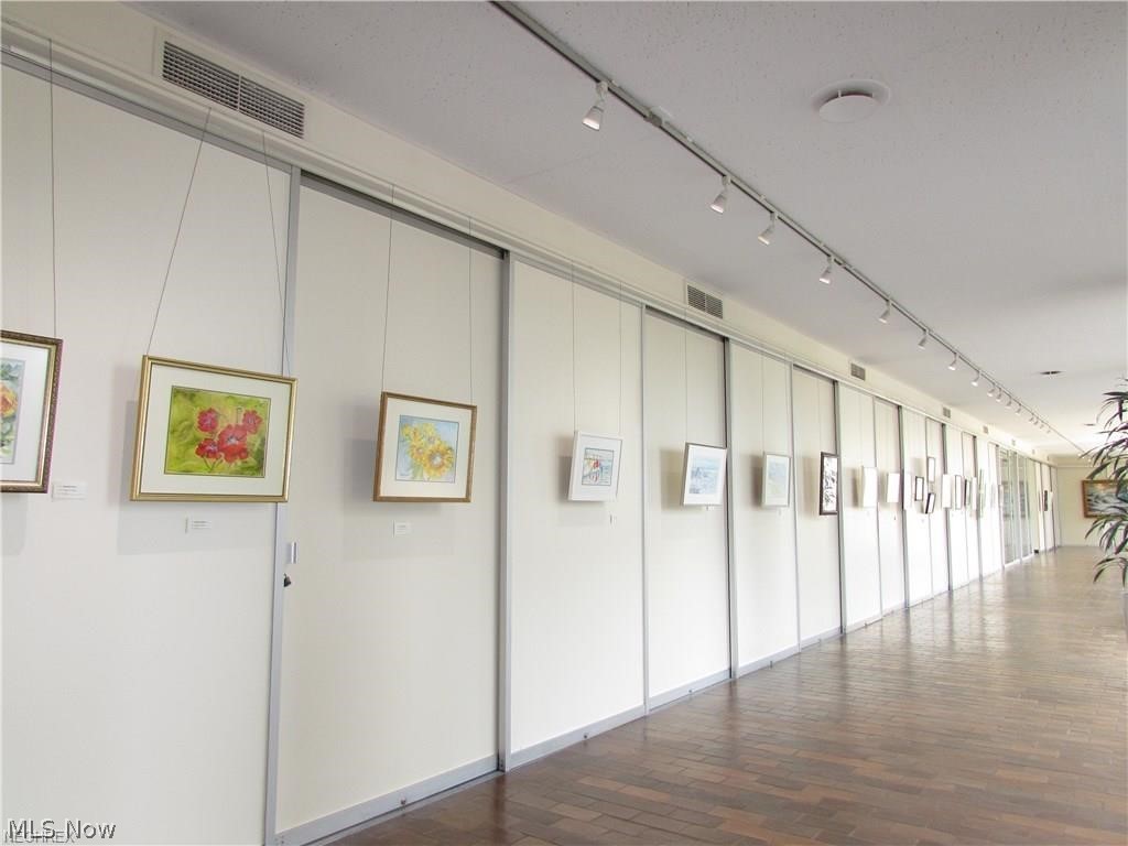 Winton Place - Residential