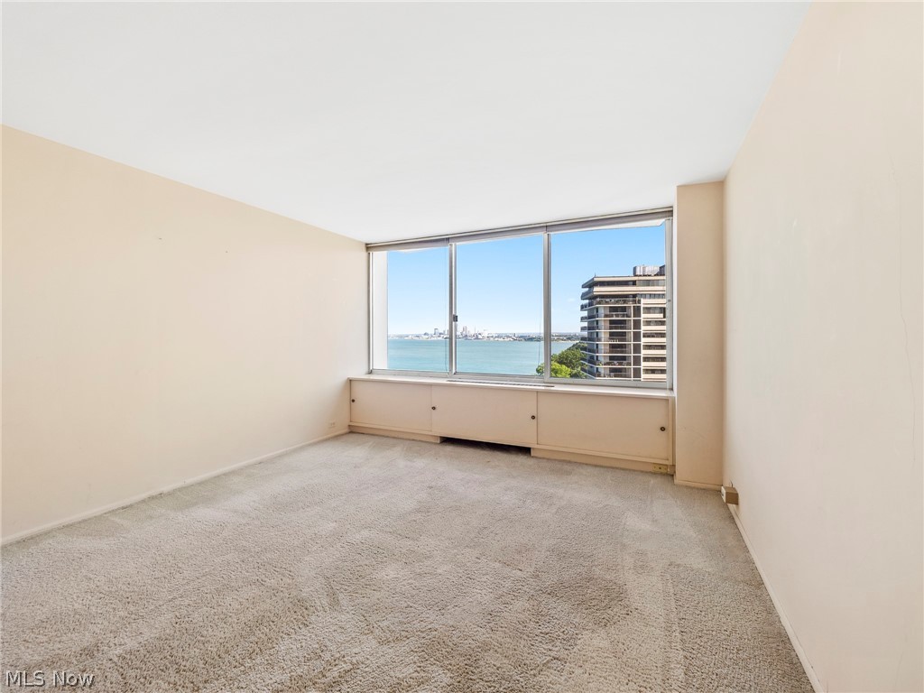 Winton Place - Residential