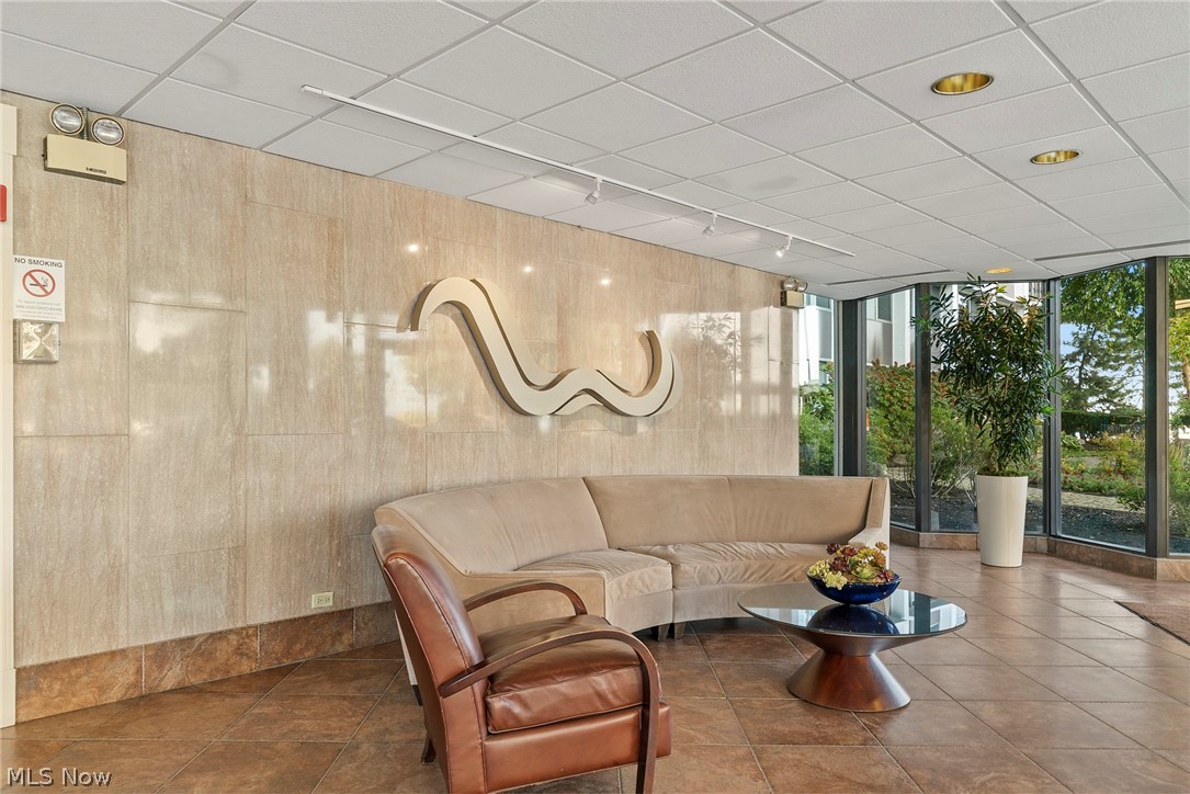 Winton Place - Residential