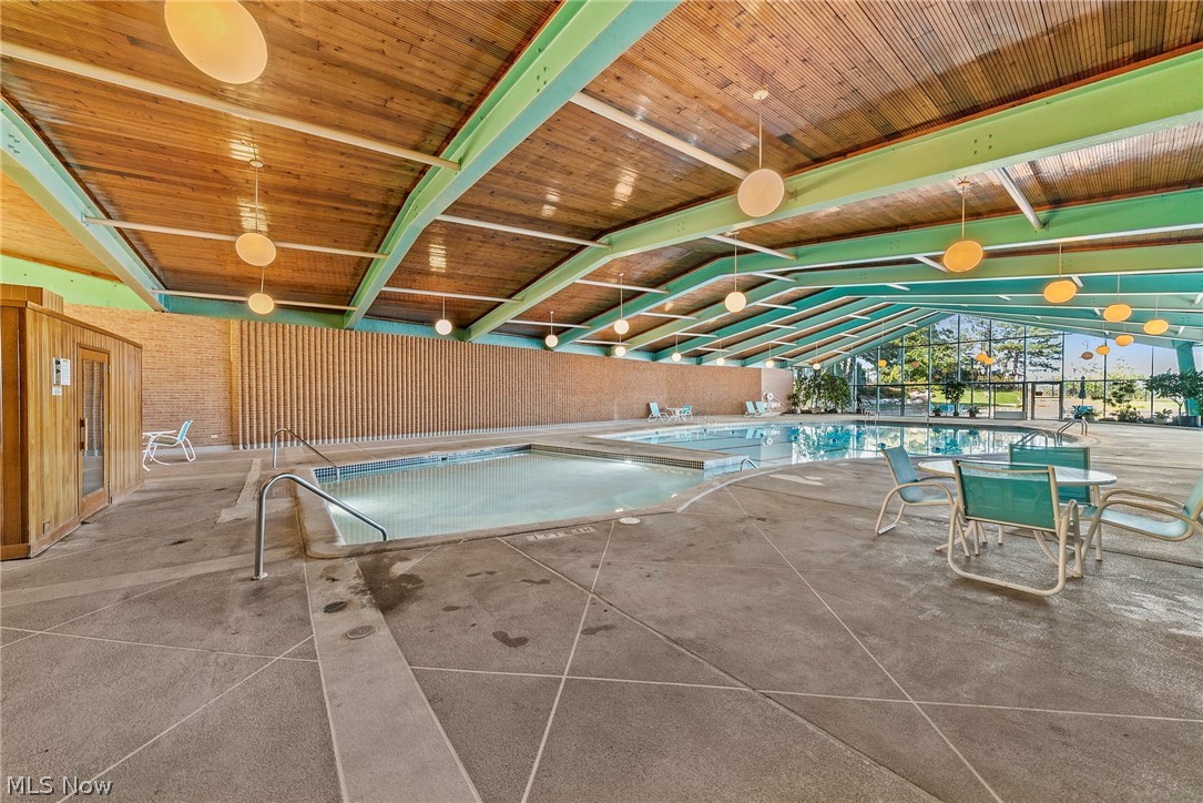 Winton Place - Residential