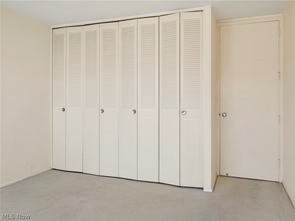 Winton Place - Residential