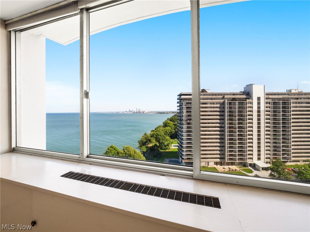 Winton Place - Residential