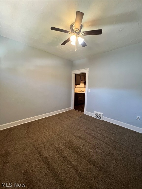 Hoyt - Residential Income