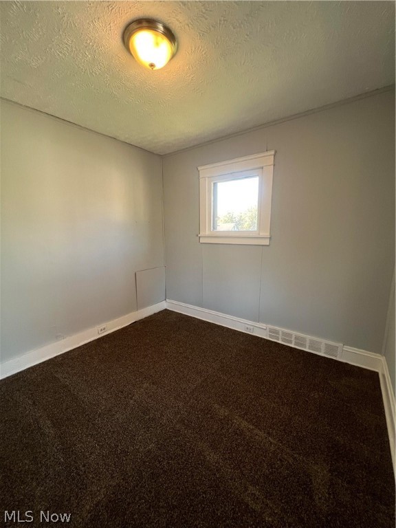 Hoyt - Residential Income