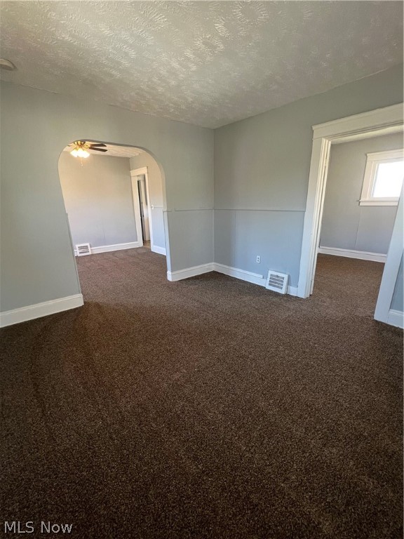 Hoyt - Residential Income