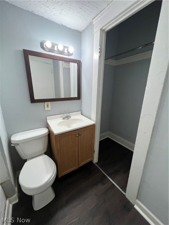 Hoyt - Residential Income