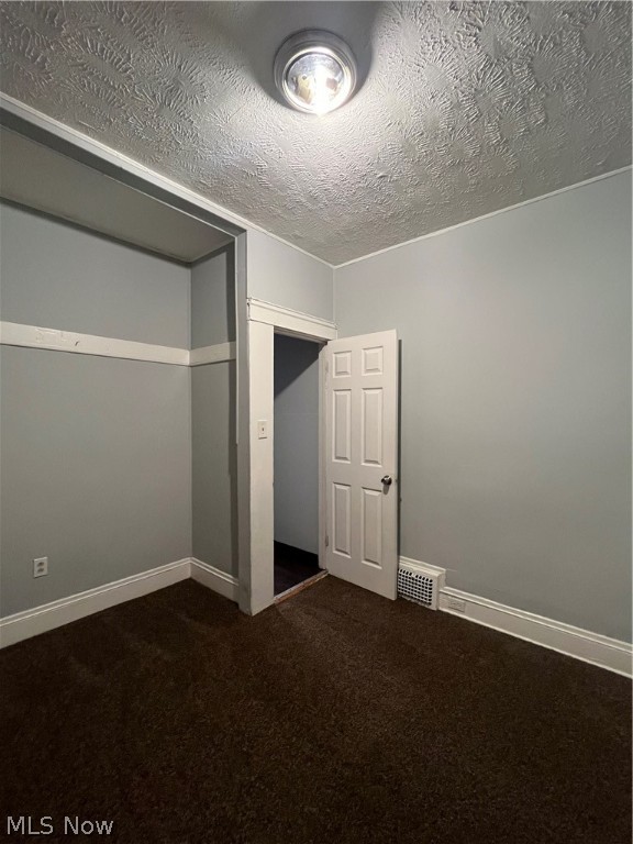 Hoyt - Residential Income