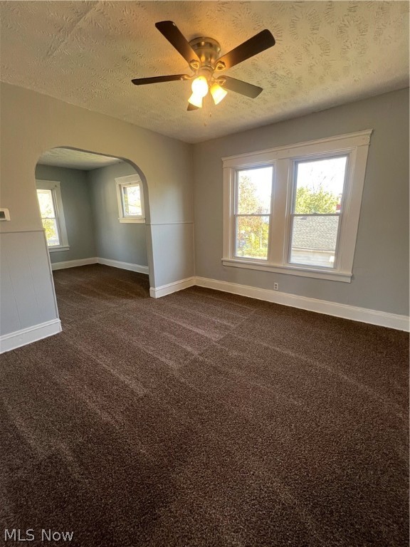 Hoyt - Residential Income