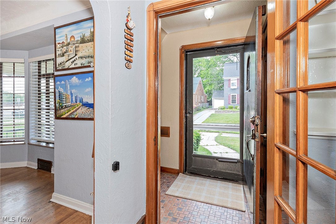 3757 W 178th Street