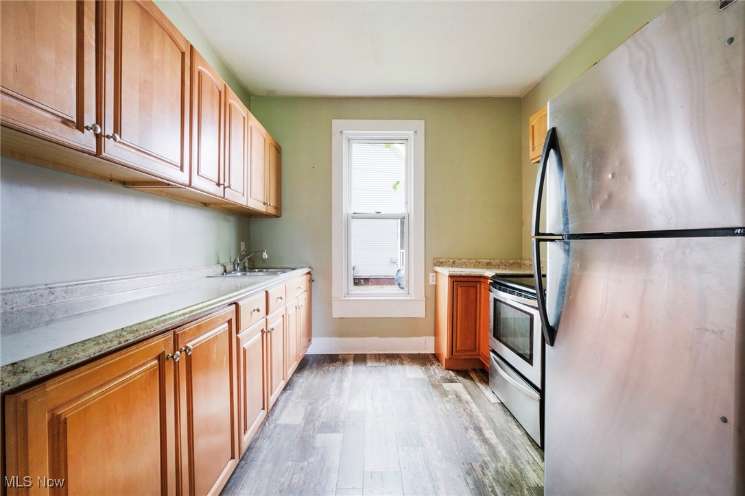 492 W Pershing Street, Salem, Ohio image 12