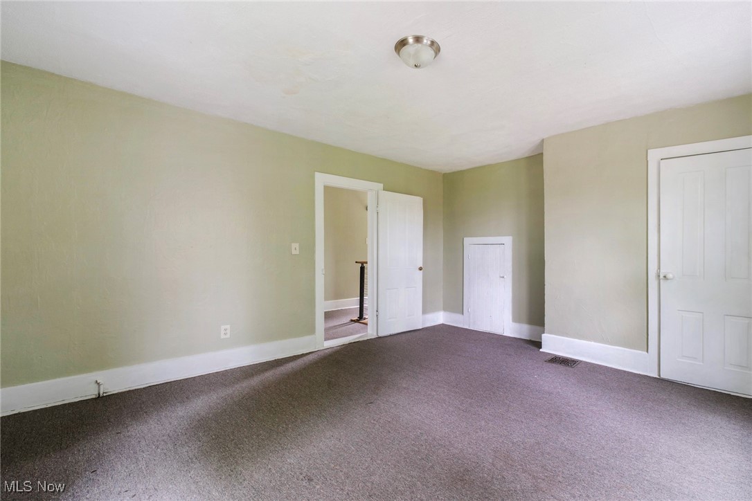 492 W Pershing Street, Salem, Ohio image 22