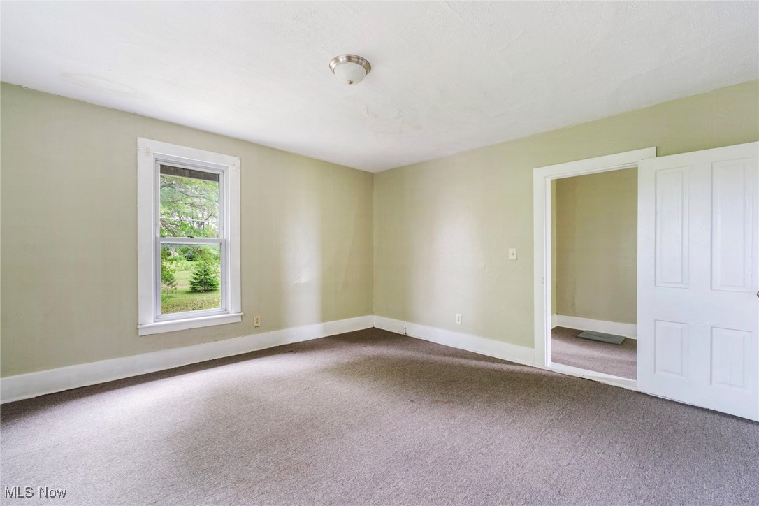 492 W Pershing Street, Salem, Ohio image 21