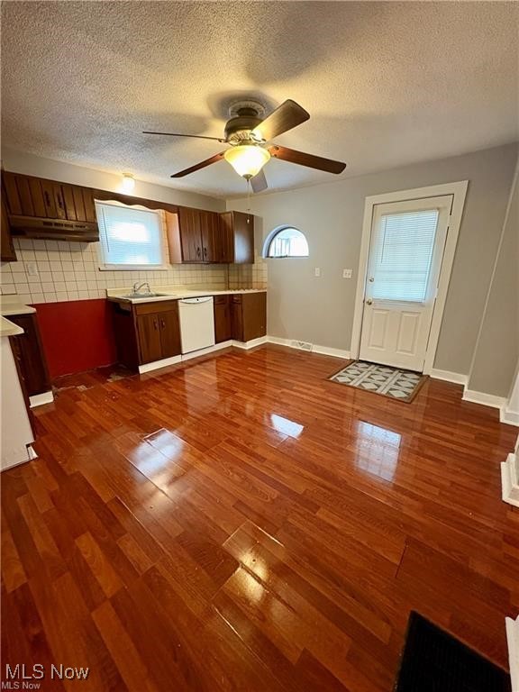 City/Niles - Residential