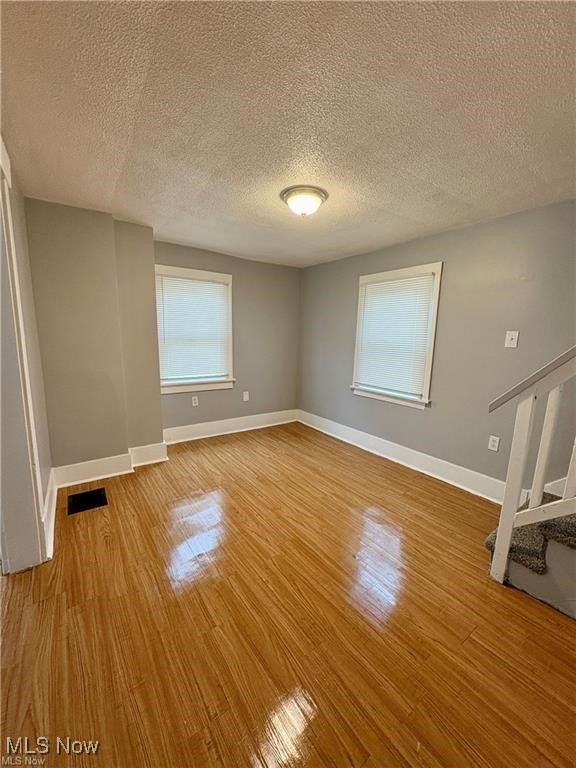 City/Niles - Residential