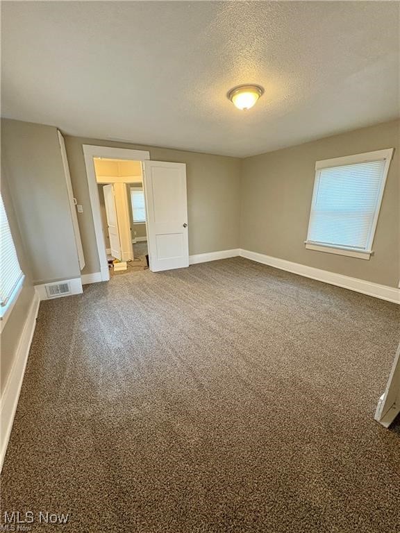 City/Niles - Residential