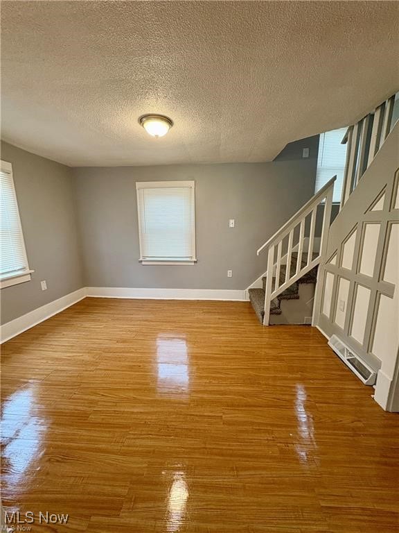 City/Niles - Residential