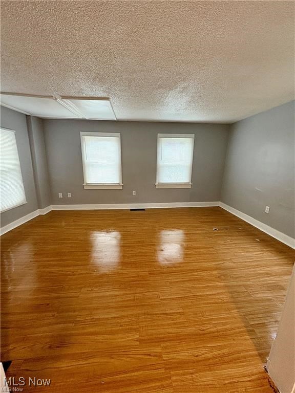 City/Niles - Residential