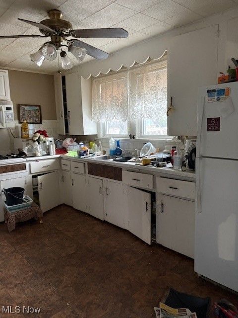 Tiny photo for 1544 Spring Avenue NE, Canton, OH 44714 (MLS # 5180080)