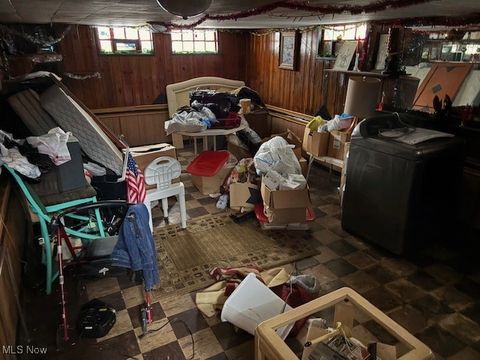 Tiny photo for 1544 Spring Avenue NE, Canton, OH 44714 (MLS # 5180080)