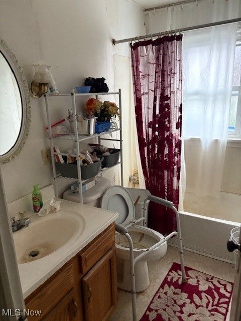 Tiny photo for 1544 Spring Avenue NE, Canton, OH 44714 (MLS # 5180080)