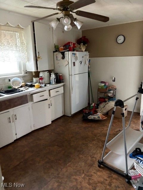 Tiny photo for 1544 Spring Avenue NE, Canton, OH 44714 (MLS # 5180080)